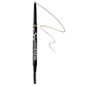 KVD Signature Blonde Brow Pencil